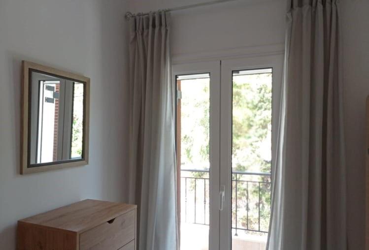 Hermes Holiday Home In The Port Of Sivota Luaran gambar